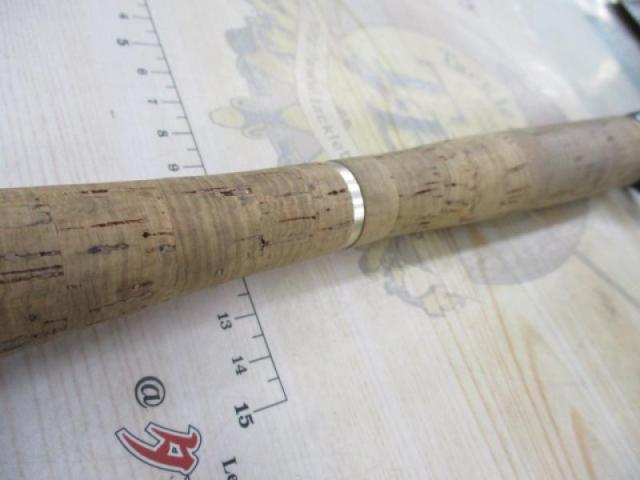 ホーネットキラービー HKC-742M