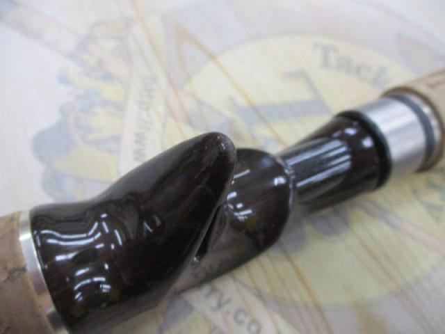 ホーネットキラービー HKC-742M