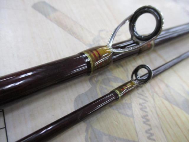 ホーネットキラービー HKC-742M