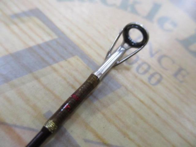 ホーネットキラービー HKC-742M