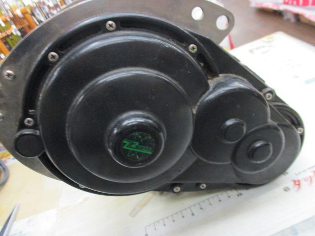 ミヤエポックCR-1100プロ