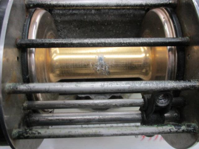 ミヤエポックCR-1100プロ