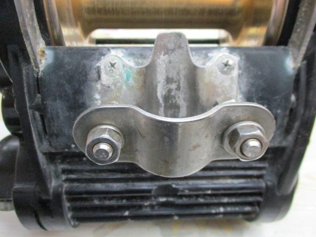 ミヤエポックCR-1100プロ