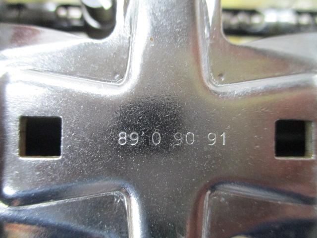 7000C シンクロ ブラック