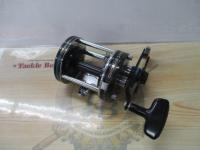 7000C シンクロ ブラック