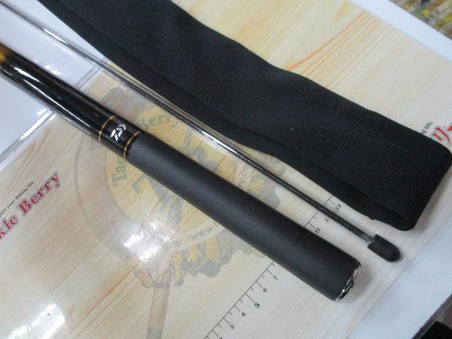 アバンサー 早瀬抜85・J