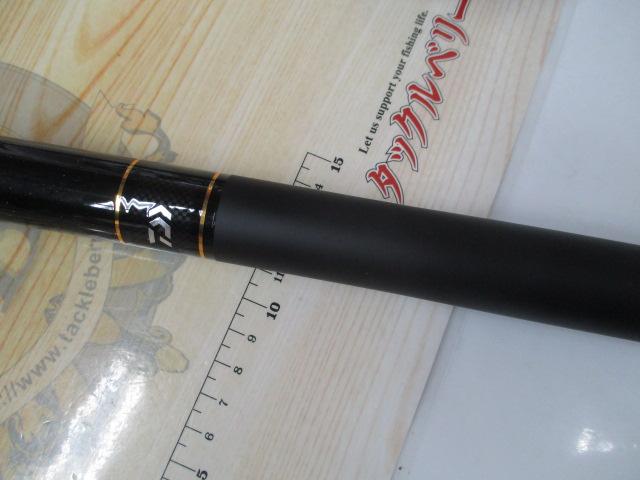 アバンサー 早瀬抜85・J