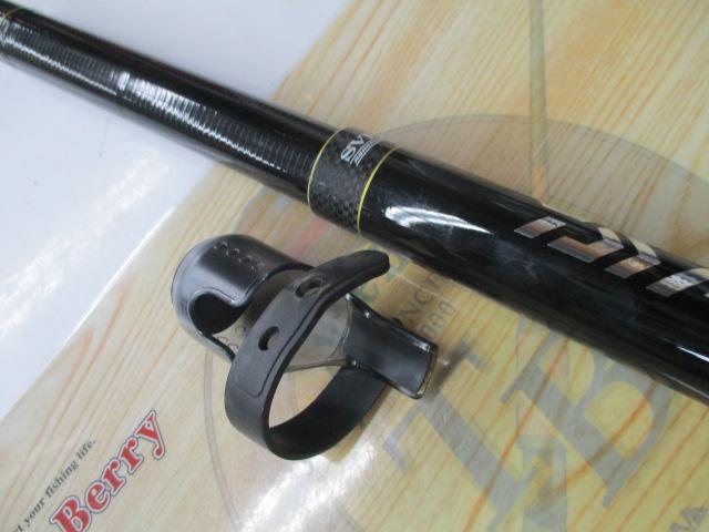 アバンサー 早瀬抜85・J