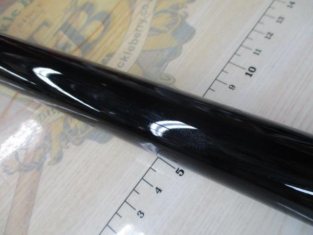 アバンサー 早瀬抜85・J