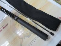 アバンサー 早瀬抜85・J