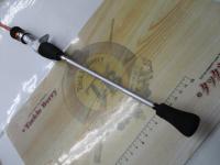 リアランサーマルイカ 150