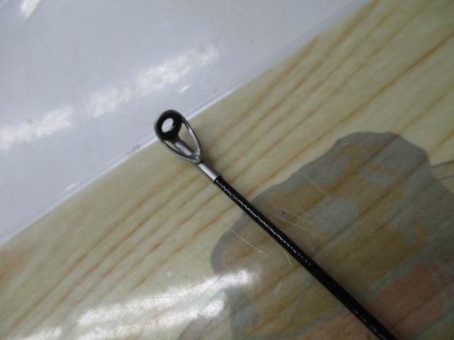 トラパラ TXAT-604SUL