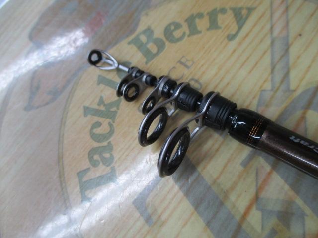 トラパラ TXAT-604SUL