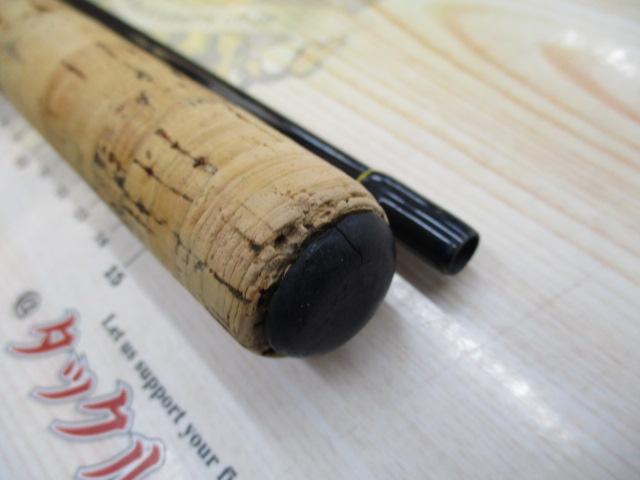 エンターテナーSS 802L