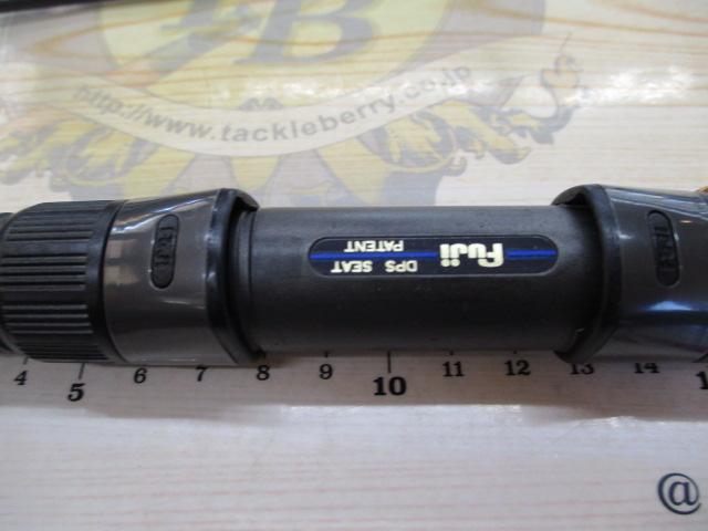 エンターテナーSS 802L