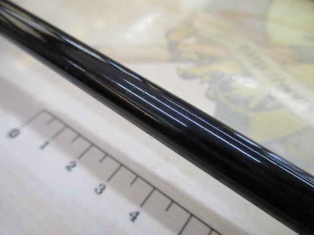 エンターテナーSS 802L