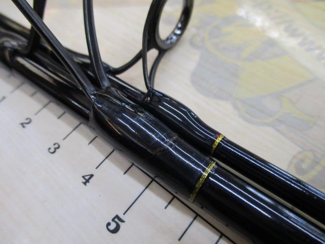 エンターテナーSS 802L