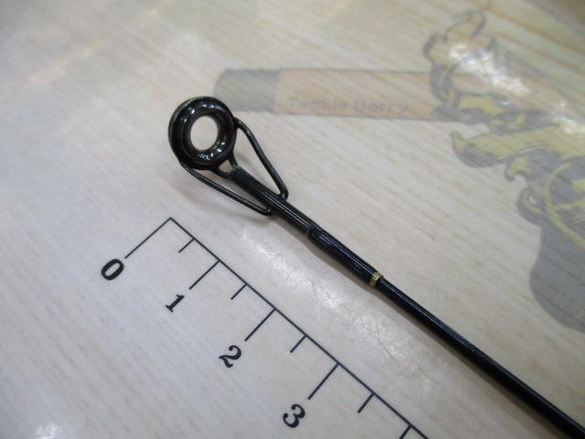 エンターテナーSS 802L