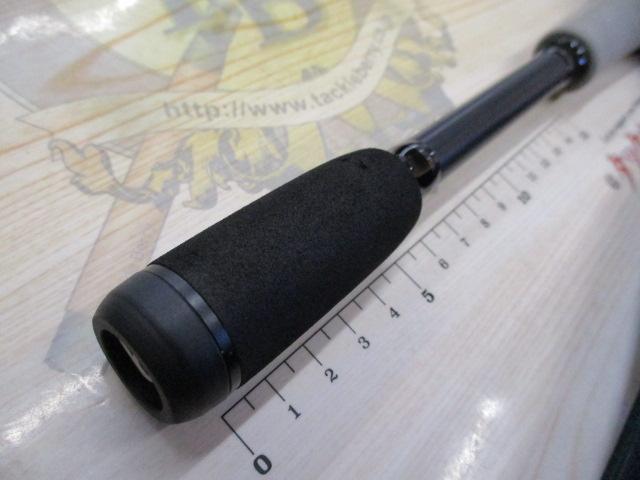 ワイルドサイド WSC-ST70H/TZ VARIANT