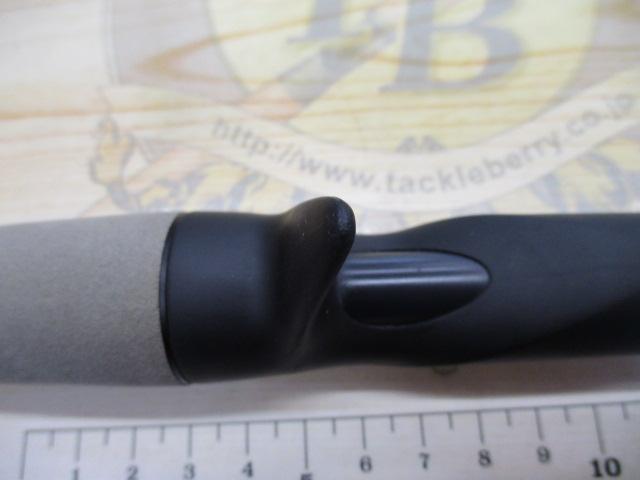 ワイルドサイド WSC-ST70H/TZ VARIANT