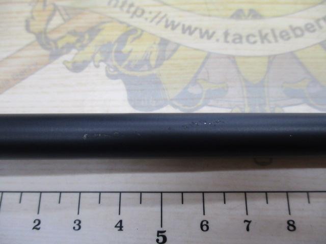 ワイルドサイド WSC-ST70H/TZ VARIANT