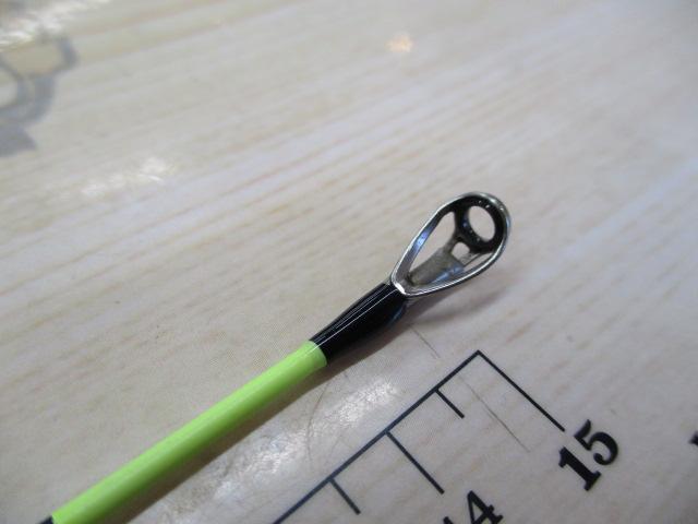 ワイルドサイド WSC-ST70H/TZ VARIANT