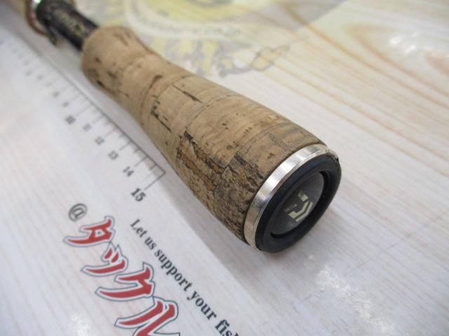 エアエッジ 6101MHB・E