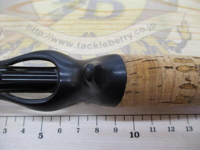 エアエッジ 6101MHB・E