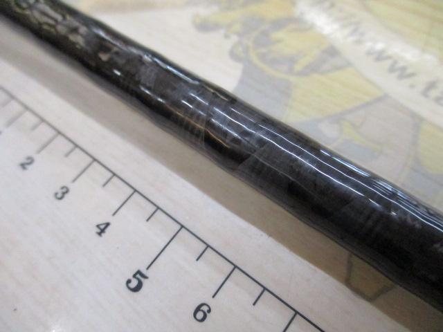 エアエッジ 6101MHB・E