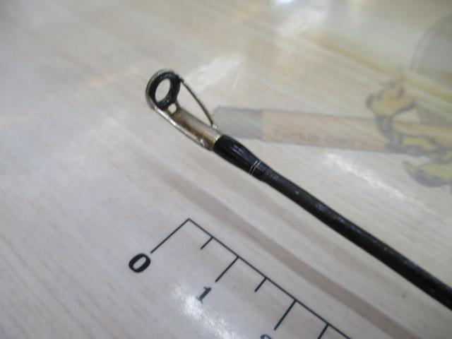 エアエッジ 6101MHB・E