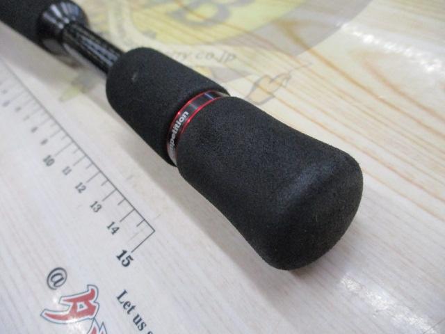 スティーズ STZSC661M/MLFB-SV