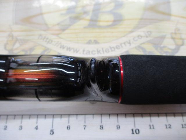 スティーズ STZSC661M/MLFB-SV