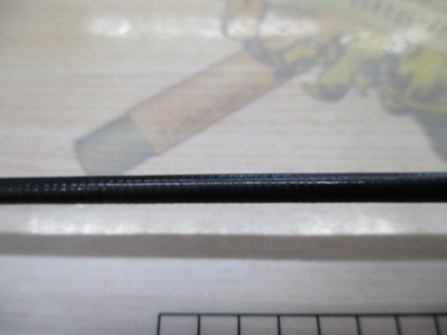 スティーズ STZSC661M/MLFB-SV