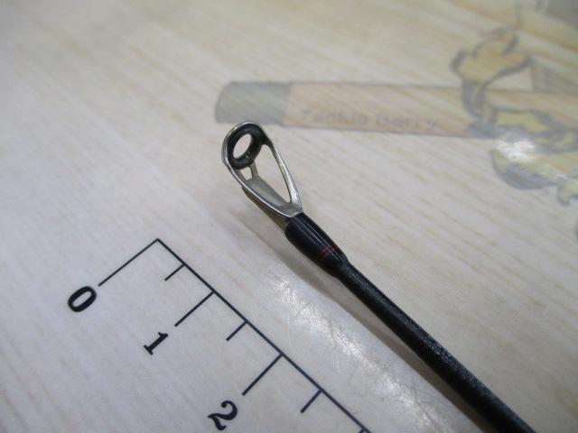 スティーズ STZSC661M/MLFB-SV