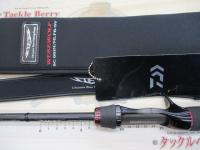 スティーズ STZSC661M/MLFB-SV