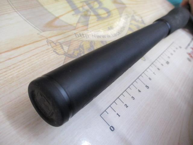 リボルテージ RV-C66M-LST