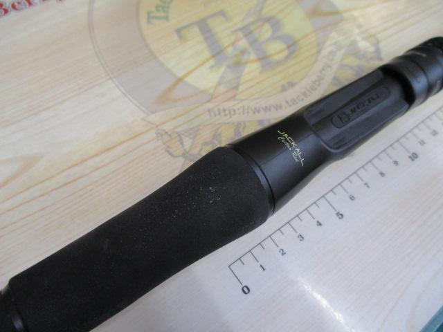 リボルテージ RV-C66M-LST