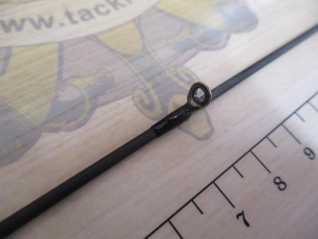 リボルテージ RV-C66M-LST