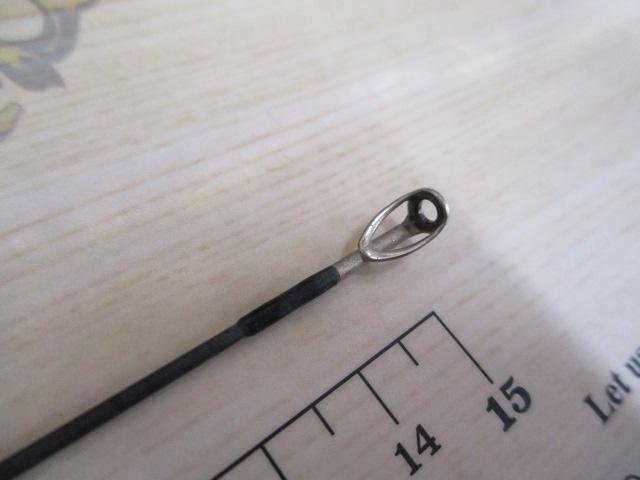 リボルテージ RV-C66M-LST