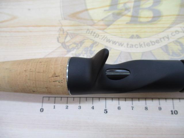 スペルバウンド コア SCC-66L-ST