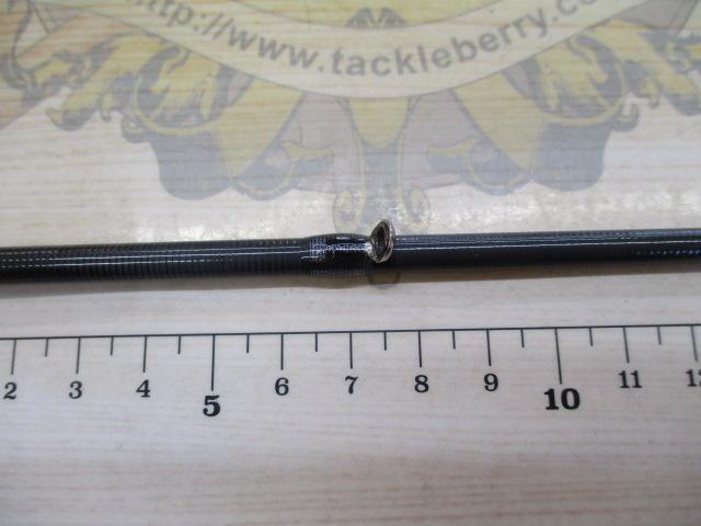 スペルバウンド コア SCC-66L-ST