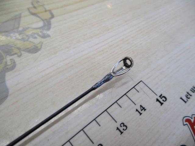 スペルバウンド コア SCC-66L-ST