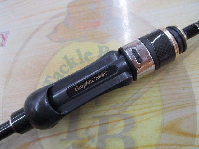 ベレッツァUX 25GBELUS-612SUL-S