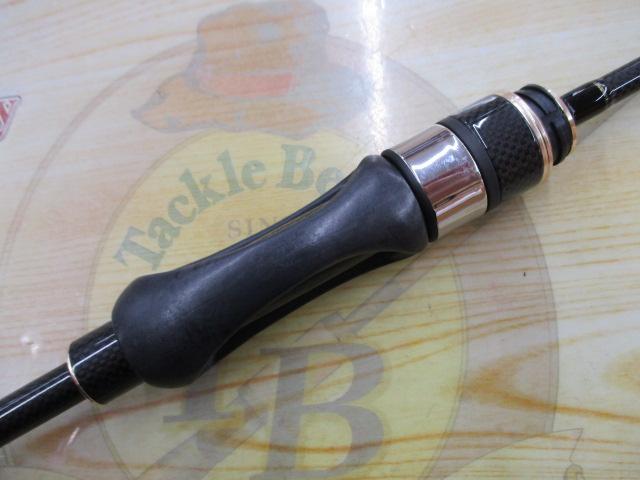 ベレッツァUX 25GBELUS-612SUL-S