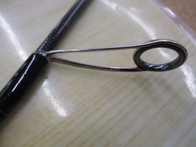 ベレッツァUX 25GBELUS-612SUL-S