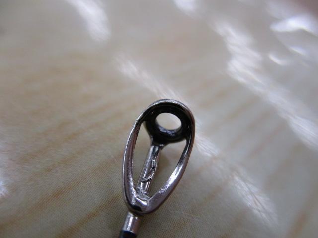 ベレッツァUX 25GBELUS-612SUL-S