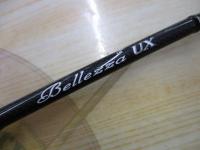ベレッツァUX 25GBELUS-612SUL-S
