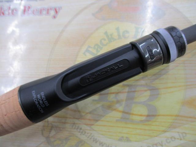 リボルテージ RVⅡ-C69L+BF