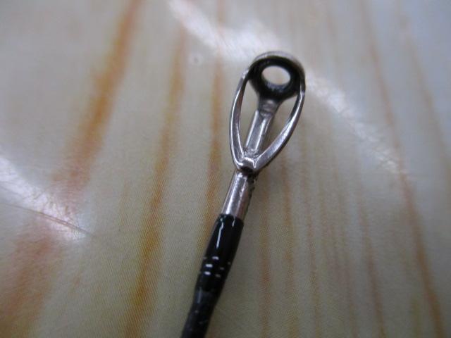 リボルテージ RVⅡ-C69L+BF