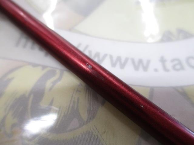 アナリスター ライトゲーム 185M